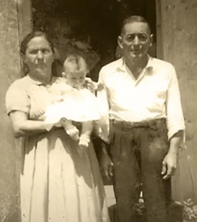 aboutus-montanari-001-1