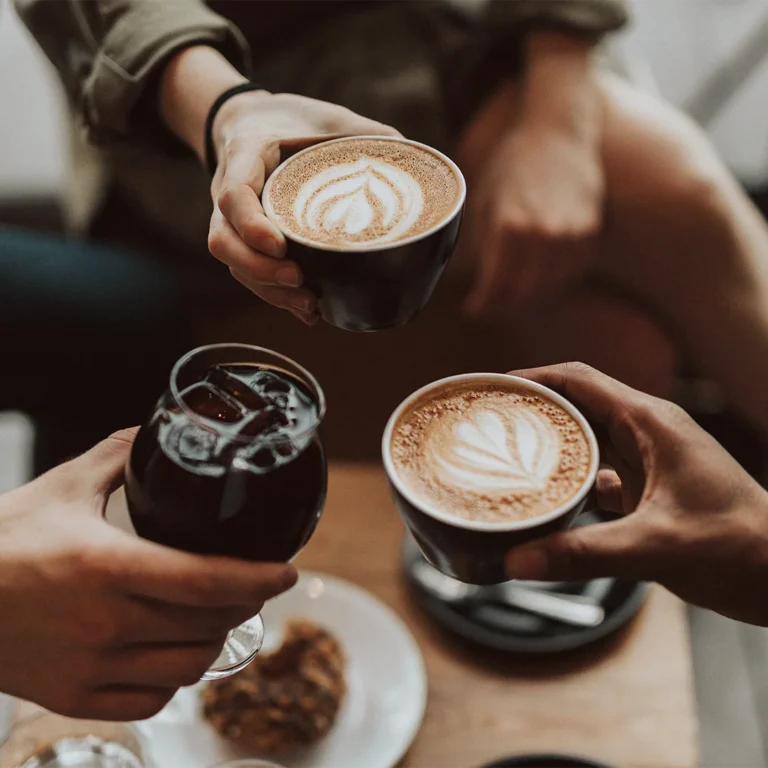 img-carousel-montanari-001-1