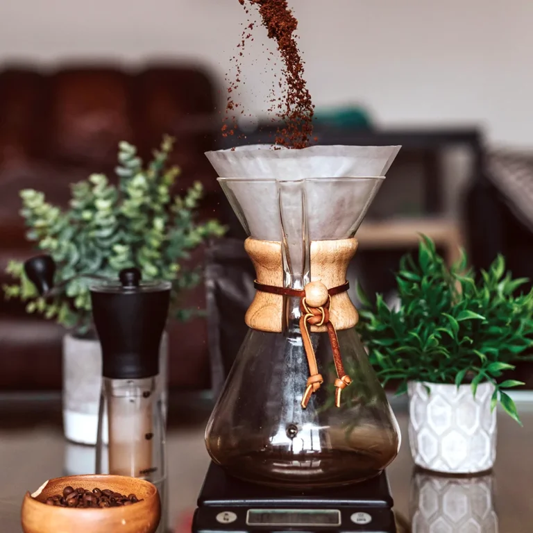 img-carousel-montanari-002-1