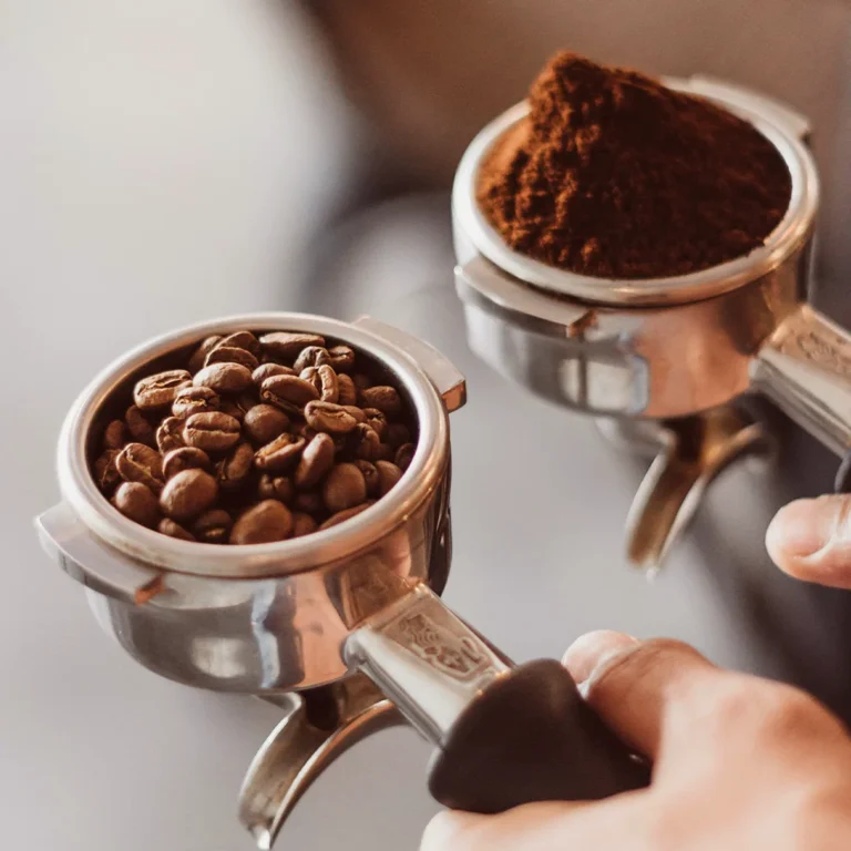 img-carousel-montanari-003-1