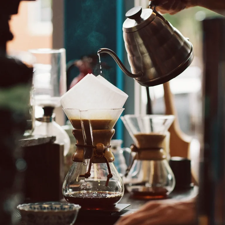 img-carousel-montanari-004-1